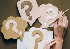 pexels-leeloo-thefirst-5428833