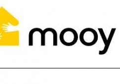 MooyCZ