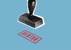 pexels-monstera-5849550 (1)