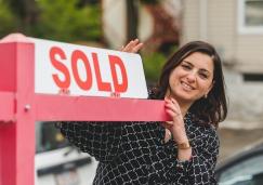 pexels-rdne-stock-project-8293766