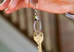 Hypoteka-po-insolvenci