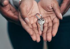 pexels-kindel-media-7579201