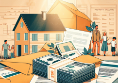 Odkup nemovitosti formou najmu