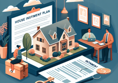 nemovitosti_na_splatky