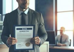 Nebankovni_podnikatelsky_uver