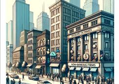 nebankovni_spolecnosti