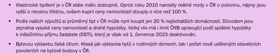 statistika_bydleni