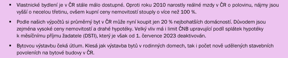 Snímek obrazovky 2024-05-18 163424