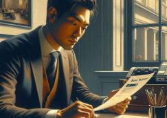 žádost o výpis brki a nrki