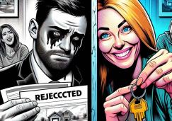 Hypoteky bez registru