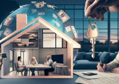 nebankovni_pujcka_se_zastavou_nemovitosti