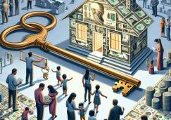 jak koupit nemovitost bez bonity