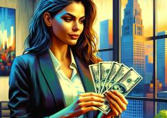 provize finančních poradců za hypotéku