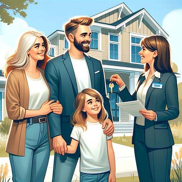 nemovitost bez bonity