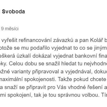 svobda