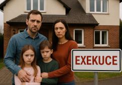 Exekuce_nemovitosti