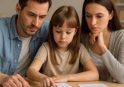 Zpětný leasing nemovitosti kalkulačka