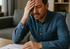 oddluzeni_nemovitosti