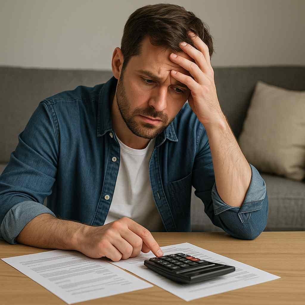 ChatGPT Image 24. 7. 2025 12_23_36