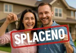 nebankovni_hypoteka_zkusenosti