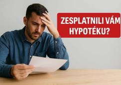 zesplatneni_hypotéky