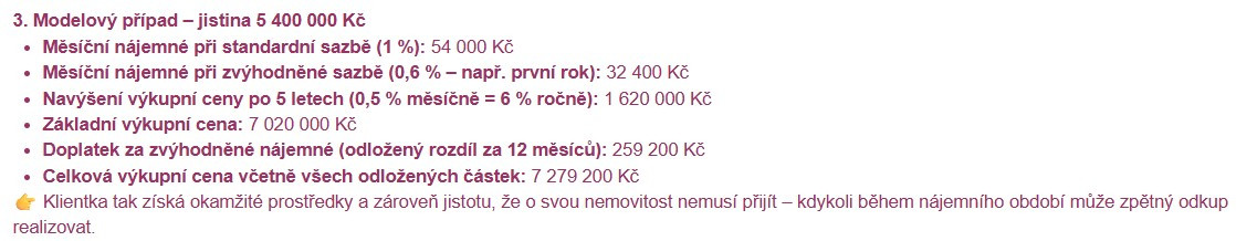 nabídka_zpětný_leasing