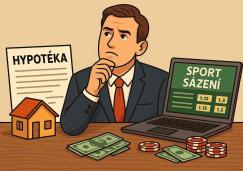 dostanu_hypoteku_kdyz_sazim