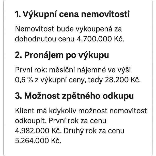 odkup_nemovitosti_zpetny_leasing