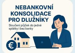 nebankovni_konsolidace