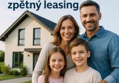 zpetny_odkup