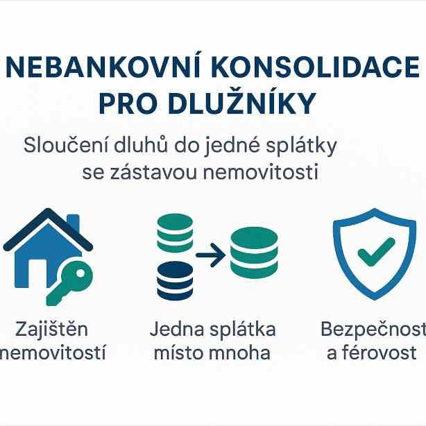 nebankovni_konsolidace_pro_dlužníky