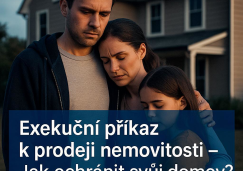 exekucni-prikaz-k-prodeji-nemovitosti-uvodni-obrazek.PNG