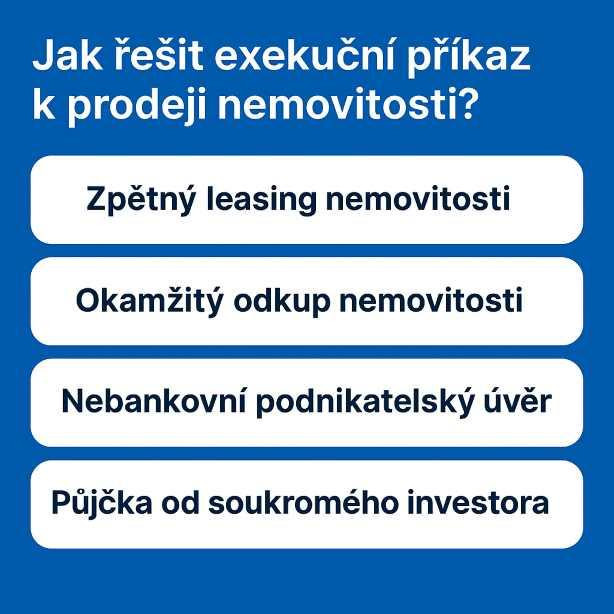 exekucni-prikaz-k-prodeji-nemovitosti-reseni-infografika