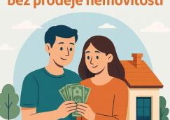 Reseni_dluhu_nemovitost