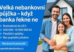 Velka_nebankovni_pujcka