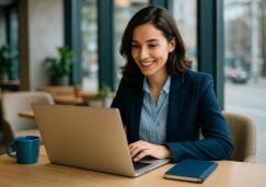 Nebankovní podnikatelské úvěry bez zajištění