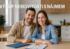 vykup-nemovitosti-s-najmem