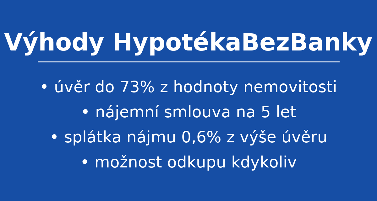 vyhody-hypotekabezbanky-box
