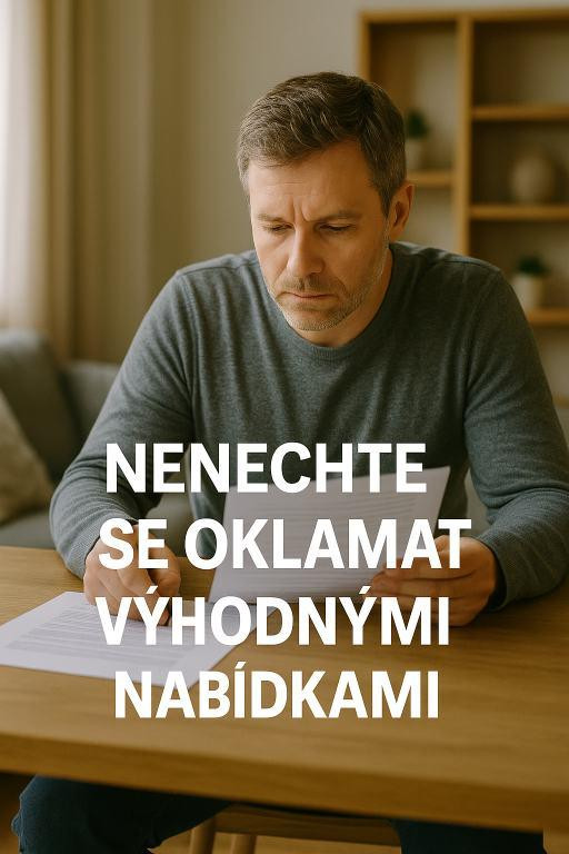 recenze_zpětný_leasing_nenechte_se_oklamat