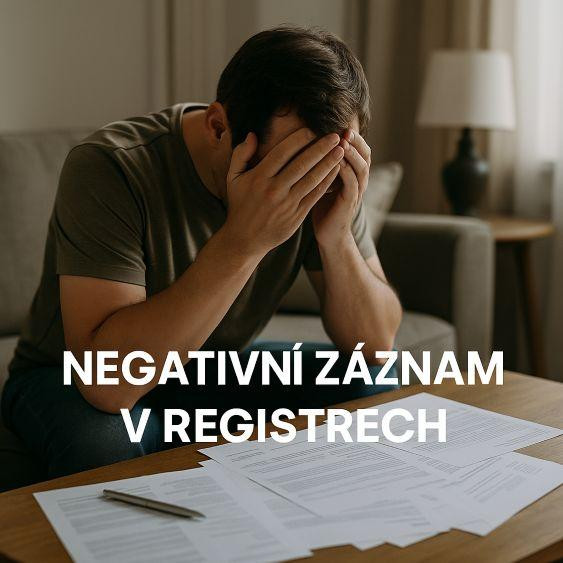 negativni_zaznam_v_registrech
