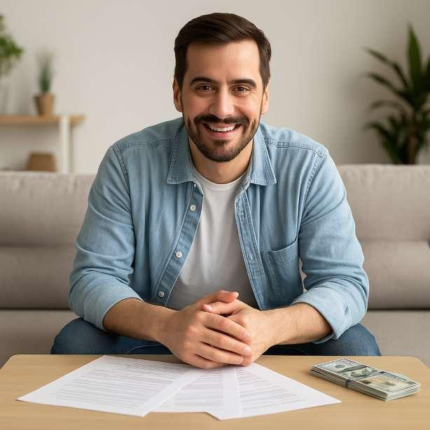 Odkup_nemovitosti_zpetny_leasing2