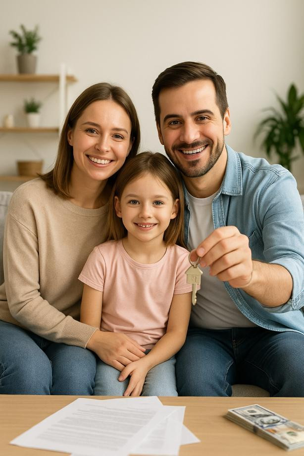 byty_na_splátky_formou_nájmu